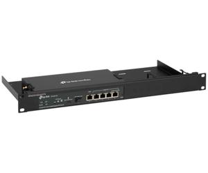 Rackmount.IT Kit pour Omada/TP-Link ER706 + OC200