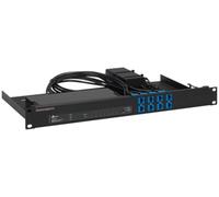 Rackmount.IT Kit pour Omada/TP-Link SG2008[P] + OC200