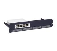 Rackmount IT Kit pour Ubiquiti UniFi Switch Marque