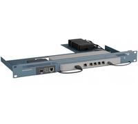 Rackmount.IT Meraki GX50MX67 Series