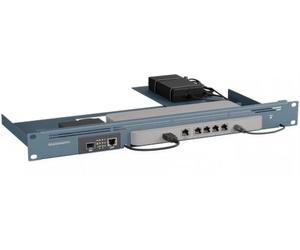 Rackmount.IT Meraki GX50MX67 Series