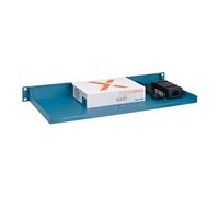 Rackmount.IT R RACKMOUNT·IT Kit pour Palo Alto Prisma (CloudGenix) ION 1000