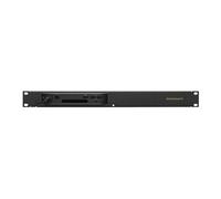 R RACKMOUNT·IT RM-AP-T1 Kit de Montage en Rack pour Apple Mac Mini