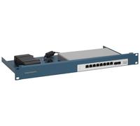 Kit de montage en rack Cisco Meraki MS130-8 / MS130-8P, RM-CI-T17