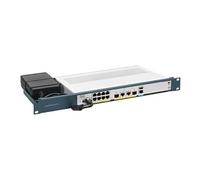 Rackmount.IT Kit de Montage pour Cisco ISR 1130 Series
