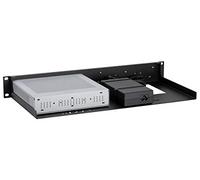 RMIT RM-CI-T8 - Kit de mise à niveau 19'' pour Cisco Firepower 1010/ASA 5506-X.