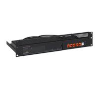 Rackmount.IT RM-CR-T1 accessoire de rack