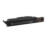 Rackmount.IT RM-CR-T5 accessoire de racks Équerre de fixation