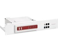 Rackmount.it RM-FB-T5 MontagE-Kit (rM-FB-T5)