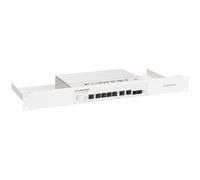 Rackmount.IT Kit Compatible with FortiGate Rugged 60F / Rugged 60F-3G4G