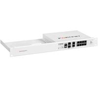 Lenovo Kit de montage en rack RM-FR-T1 – 19'' pour FortiGate 50B / FortiWifi 50B / FortiGate 51B