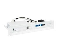 Rackmount. IT kit pour Sophos XGS 88