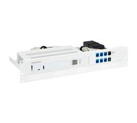 Rackmount. Kit informatique pour Sophos XGS 108