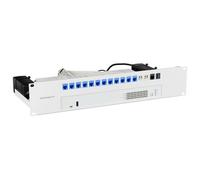 Rackmount.IT RM-SR-T16 accessoire de racks Équerre de fixation