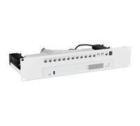 Rackmount.IT RM-SR-T16I accessoire de racks Équerre de fixation