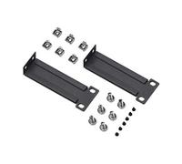 TP-Link RackMount Kit-D226 V1 - Kit de montage pour rack - pour une largeur d'interrupteur de 226 mm