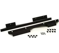 Allen & Heath Kit de montage en rack SQ-5-RK19 pour mixeurs numériques SQ5