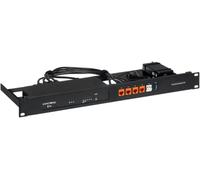 Rackmount.IT Kit IT pour SonicWall TZ80