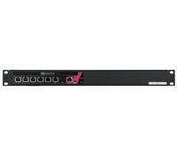 Rackmount RM-CP-T4 Rackmount.IT Kit for Check Point 3100 / 3200