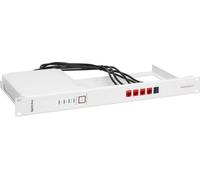 Rackmount RM-FB-T4 Rackmount.IT Kit for AVM Fritz!Box 6591