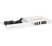 Rackmount RM-FR-T19 Rackmount.IT Kit for FortiGate 90G Series