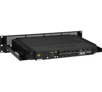 Rackmount RM-PA-T14 Kit Rackmount.IT pour Palo Alto PA-450R