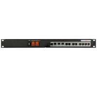 Rackmount RM-VT-T1 Rackmount.IT Kit for Vertiv Avocent ACS 800-series