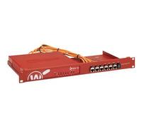 Rackmount RM-WG-T6I Kit Rackmount.IT pour WatchGuard Firebox T20/25/40/45 shield.