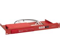 Rackmount RM-WG-T8 Kit Rackmount.IT pour WatchGuard NV5 / T15 / T10