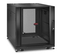Racks et armoires UPS APC AR3003