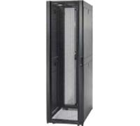 APC AR3107X617 APC NetShelter SX 48U 600mm de large x 1070mm de profondeur