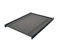 Racks et armoires UPS APC AR8122BLK