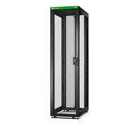 APC Rack armoire UPS ER6800 noir 48U 19"