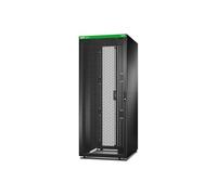 Racks et armoires UPS APC ER8282