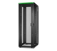 APC Rack armoire Easy Rack ER8820 48U 800 x 1200 mm avec toit noir