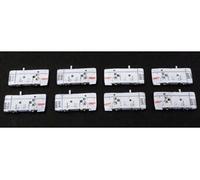 Racks For P2v Neptune - 1:72e -