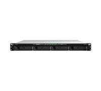 Synology RS826+ Nouveau