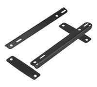 Racktime Adaptateur pour Décaler Bask-it universal