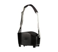 Racktime Boîte de Transport Me 15 Liter