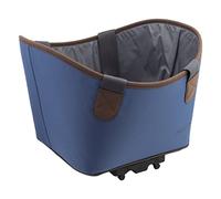 Racktime BOLSA TUBUS SISTEMA AGNETHA C/ADAPTADOR S