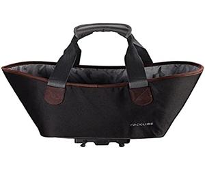 Racktime Bolsa TUBUS SISTEMA Agnetha C/ADAPTADOR S