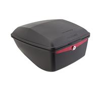 Racktime Coffret Tour Box 13.3 Liter