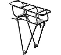 Racktime E-Rack 26 pouces noir pour Shimano Steps racktime