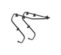 Racktime Front It Front Pannier Rack 36-29´´