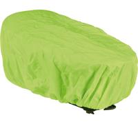 RACKTIME Housse de pluie pour sacoches