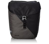 Racktime Sacoche de Vélo Vida noir 24.5 Liter