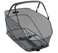Racktime Panier Arrière Bask It Trunk Mid 2.0 24l