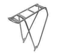 Racktime PORTABULTO TUBUS SISTEMA LIGHTIT ALU Plat