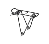 Racktime PORTABULTO TUBUS SISTEMA RACKTIME FOLDIT FIX ALU N