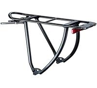 Racktime PORTABULTO TUBUS SISTEMA Shine Evo Light